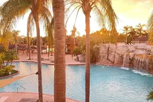 6815 Dali Ave, Land O Lakes, FL 34637 - Photo 35