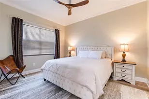 6815 Dali Ave, Land O Lakes, FL 34637 - Photo 15