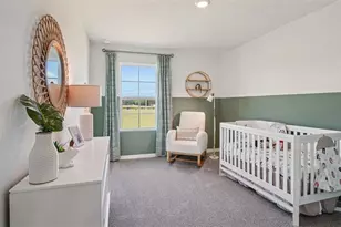 4271 SW 69th St, Ocala, FL 34474 - Photo 23