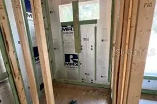 3 Guava Pass Run, Ocklawaha, FL 32179 - Photo 15