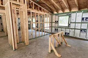 3 Guava Pass Run, Ocklawaha, FL 32179 - Photo 5