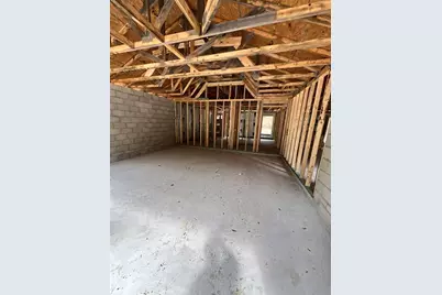 3 Guava Pass Run, Ocklawaha, FL 32179 - Photo 11