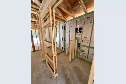 3 Guava Pass Run, Ocklawaha, FL 32179 - Photo 13