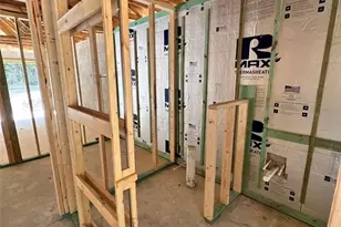 3 Guava Pass Run, Ocklawaha, FL 32179 - Photo 13