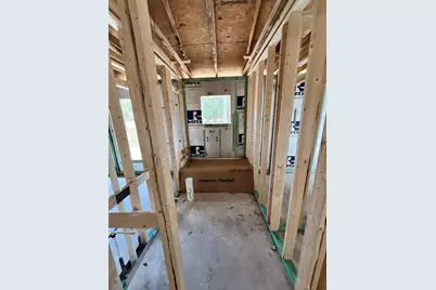 3 Guava Pass Run, Ocklawaha, FL 32179 - Photo 7