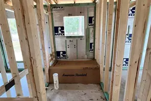 3 Guava Pass Run, Ocklawaha, FL 32179 - Photo 7