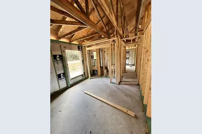 3 Guava Pass Run, Ocklawaha, FL 32179 - Photo 9