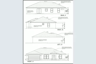 3 Guava Pass Run, Ocklawaha, FL 32179 - Photo 25