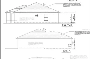 3 Guava Pass Run, Ocklawaha, FL 32179 - Photo 25