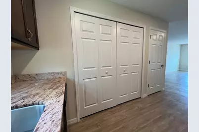 28 Banyan Course #3, Ocala, FL 34472 - Photo 11