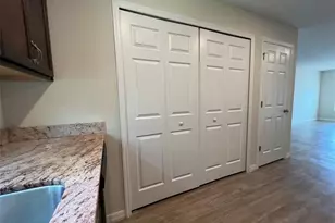 28 Banyan Course, Ocala, FL 34472 - Photo 11