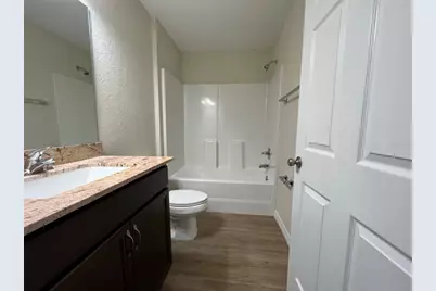 28 Banyan Course #3, Ocala, FL 34472 - Photo 5