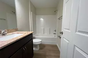 28 Banyan Course, Ocala, FL 34472 - Photo 5