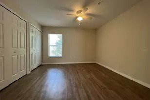 28 Banyan Course, Ocala, FL 34472 - Photo 7