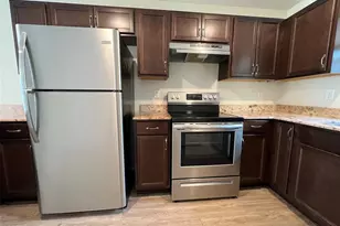 28 Banyan Course, Ocala, FL 34472 - Photo 3