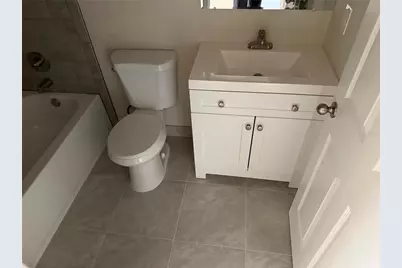 5562 SW 206th Avenue, Dunnellon, FL 34431 - Photo 5