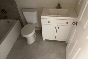 5562 SW 206th Ave, Dunnellon, FL 34431 - Photo 5