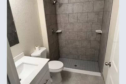 5562 SW 206th Avenue, Dunnellon, FL 34431 - Photo 11