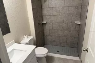 5562 SW 206th Ave, Dunnellon, FL 34431 - Photo 11