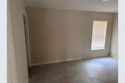 5562 SW 206th Avenue, Dunnellon, FL 34431 - Photo 9