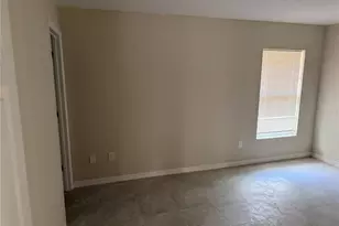 5562 SW 206th Ave, Dunnellon, FL 34431 - Photo 9