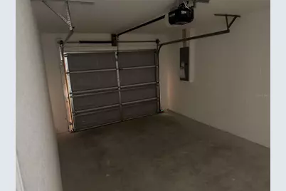 5562 SW 206th Avenue, Dunnellon, FL 34431 - Photo 3