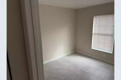 5562 SW 206th Avenue, Dunnellon, FL 34431 - Photo 13