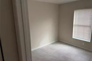 5562 SW 206th Ave, Dunnellon, FL 34431 - Photo 13