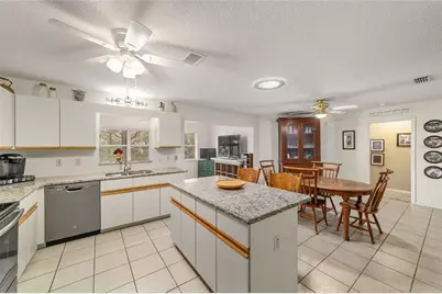 8961 SW 96th Lane #E, Ocala, FL 34481 - Photo 17