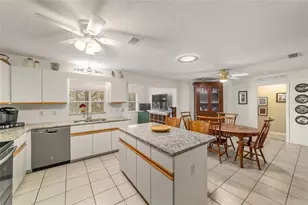 8961 SW 96th Ln, Ocala, FL 34481 - Photo 17