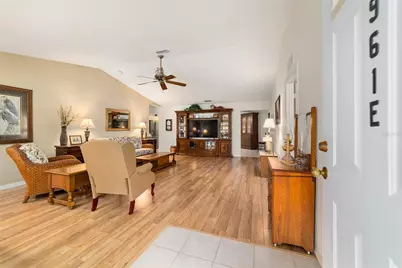 8961 SW 96th Lane #E, Ocala, FL 34481 - Photo 7