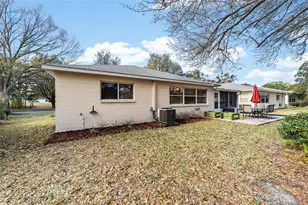 8961 SW 96th Ln, Ocala, FL 34481 - Photo 43