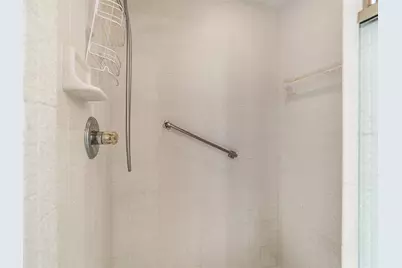 8961 SW 96th Lane #E, Ocala, FL 34481 - Photo 25