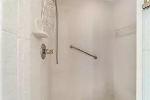 8961 SW 96th Ln, Ocala, FL 34481 - Photo 25