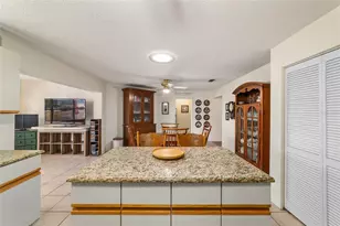 8961 SW 96th Ln, Ocala, FL 34481 - Photo 15