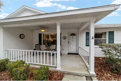 8961 SW 96th Lane #E, Ocala, FL 34481 - Photo 5