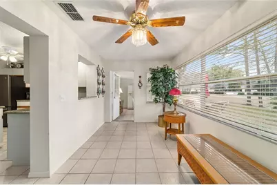 8961 SW 96th Lane #E, Ocala, FL 34481 - Photo 19