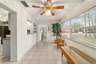 8961 SW 96th Ln, Ocala, FL 34481 - Photo 19