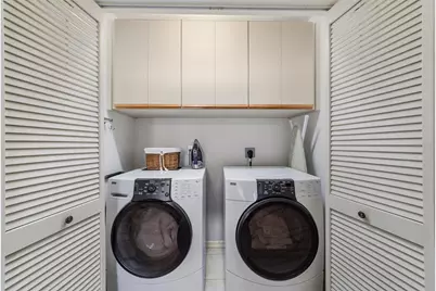 8961 SW 96th Lane #E, Ocala, FL 34481 - Photo 33