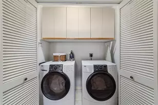 8961 SW 96th Ln, Ocala, FL 34481 - Photo 33