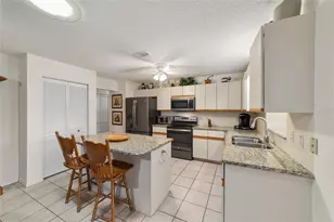 8961 SW 96th Ln, Ocala, FL 34481 - Photo 13