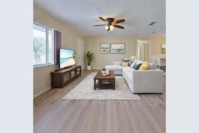 6472 SW 106th Place, Ocala, FL 34476 - Photo 13
