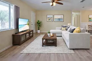 6472 SW 106th Pl, Ocala, FL 34476 - Photo 13