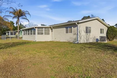 6472 SW 106th Place, Ocala, FL 34476 - Photo 9