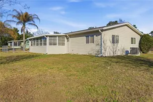 6472 SW 106th Pl, Ocala, FL 34476 - Photo 9