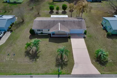 6472 SW 106th Place, Ocala, FL 34476 - Photo 29