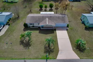 6472 SW 106th Pl, Ocala, FL 34476 - Photo 29