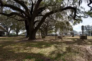 6472 SW 106th Pl, Ocala, FL 34476 - Photo 41