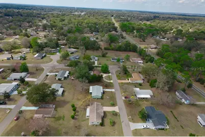 6472 SW 106th Place, Ocala, FL 34476 - Photo 33