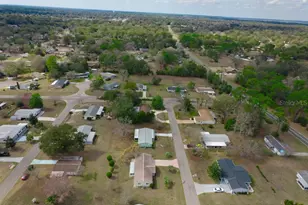 6472 SW 106th Pl, Ocala, FL 34476 - Photo 33